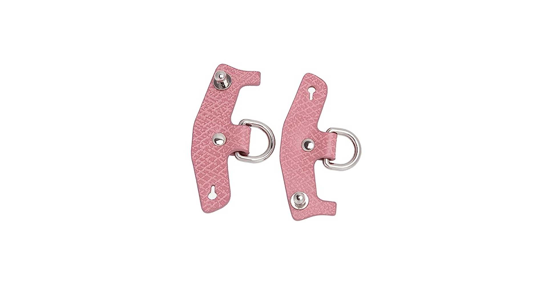 ✨希少✨新品未使用！レザーバックストラップヒール❣️ Amazon.co.jp: Longchampバッグ用バッグストラップアクセサリー